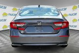 Used 2020 Honda Accord LX image 5