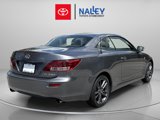 Used 2013 Lexus IS 350C image 5