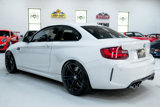 Used 2017 BMW M2 image 6
