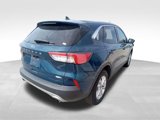 Used 2020 Ford Escape SE image 5