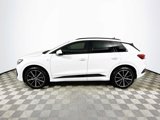 Certified 2022 Audi Q4 e-tron Premium Plus w/ Premium Plus image 4