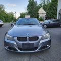 Used 2011 BMW 328i xDrive Sedan image 2