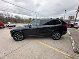 Used 2018 Volvo XC90 T5 Momentum w/ Protection Package Plus image 4