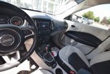 Used 2017 Jeep Compass Limited image 6