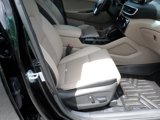 Used 2021 Hyundai Tucson Limited image 2