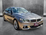 Used 2016 BMW 528i xDrive Sedan image 3