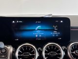 Certified 2023 Mercedes-Benz GLB 250 image 4