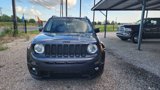 Used 2018 Jeep Renegade Altitude w/ Cold Weather Group image 3