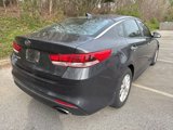 Used 2017 Kia Optima LX image 4
