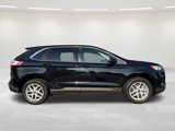 Used 2022 Ford Edge SEL w/ Convenience Package image 6