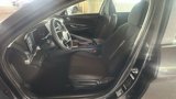 Used 2023 Hyundai Elantra SEL image 4