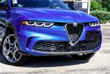 Used 2024 Alfa Romeo Tonale Ti image 3