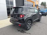 Used 2020 Jeep Renegade Trailhawk image 6