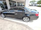 Used 2013 BMW 328i Convertible image 2