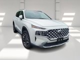 Used 2023 Hyundai Santa Fe Limited image 3
