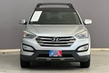 Used 2016 Hyundai Santa Fe Sport 2.0T w/ Option Group 05 image 5