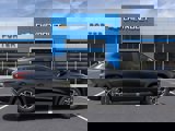 New 2025 Chevrolet Trax LT w/ Driver Confidence Package image 5