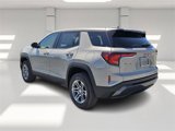 New 2025 GMC Terrain Elevation image 3