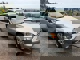 Used 2006 Subaru Outback 2.5i Limited image 6