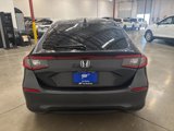Used 2022 Honda Civic EX-L image 4