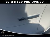 Used 2024 MAZDA CX-30 AWD 2.5 S w/ Premium Package image 6