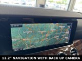 Used 2017 Mercedes-Benz E 300 4MATIC image 5