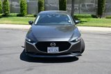 Used 2023 MAZDA MAZDA3 s image 2