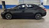 Used 2015 Toyota Corolla L image 6