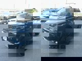 Used 2020 Land Rover Discovery Sport SE R-Dynamic image 3