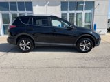 Used 2016 Toyota RAV4 XLE image 4