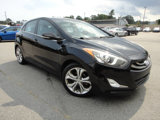 Used 2015 Hyundai Elantra GT w/ Option Group 03 image 3