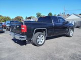 Used 2017 GMC Sierra 1500 SLE w/ SLE Value Package image 6