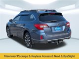 Used 2016 Subaru Outback 2.5i Limited image 4