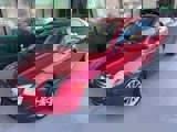 Used 2008 Ford Fusion SE image 2