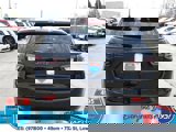 New 2025 Jeep Compass Limited w/ High Altitude Package image 4