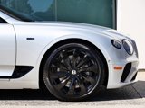 New 2024 Bentley Continental GT image 6
