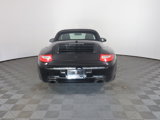 Used 2009 Porsche 911 Carrera image 6