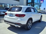 Used 2021 Mercedes-Benz GLC 300 w/ Premium Package image 3
