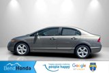 Used 2008 Honda Civic EX image 5
