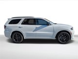 New 2025 Dodge Durango GT w/ Blacktop Package image 2