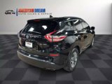 Used 2018 Nissan Murano SV image 5