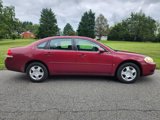 Used 2006 Chevrolet Impala LT image 5