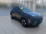 Used 2025 Hyundai Kona SEL image 2