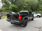 Used 2012 Chevrolet Silverado 1500 LTZ w/ LTZ Plus Package image 6