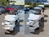 Used 2008 Chevrolet Cobalt LS w/ Protection Package image 2