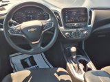 Used 2023 Chevrolet Malibu LT image 5