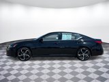 Used 2024 Nissan Altima 2.5 SR w/ SR Premium Package image 2