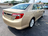 Used 2012 Toyota Camry LE image 5