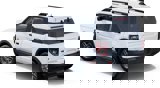 New 2025 Ford Bronco Sport Big Bend image 2