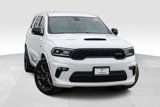 Used 2022 Dodge Durango R/T w/ Tow 'N Go Package image 2